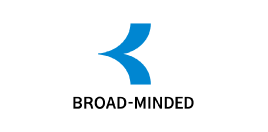 ブロードマインド株式会社
