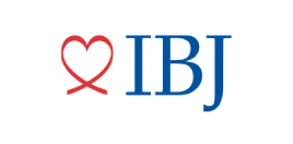 株式会社IBJ