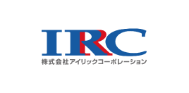 株式会社アイリックコーポレーション