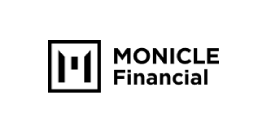 株式会社モニクルフィナンシャル
