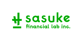 Sasuke Financial Lab 株式会社