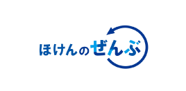 株式会社ほけんのぜんぶ
