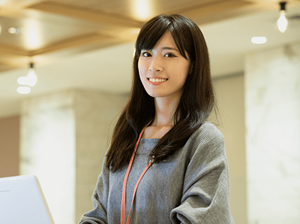 20代転職サービス
